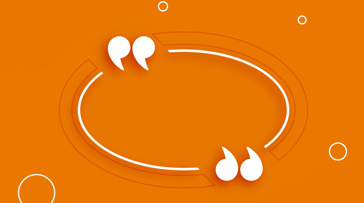 Real Stories from Our Patients